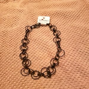 Necklace- Costume/Party/Work